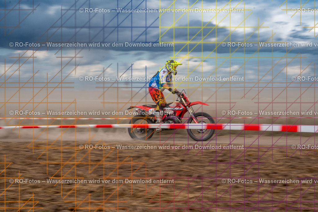 3 Lauf BadWindsheim 2026 -774 | Sportfotografie von RO-Fotos: Motorsport, Motocross, Enduro, Laufveranstaltungen und Triathlon. Professionelle Fotos von Sportlern und Events. - Realisiert mit Pictrs.com