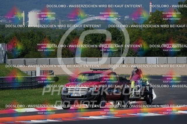 2025_08_10_PBK_33292 | Sportfotografie; SlowMotion; Video; Rennstrecke; Hafeneger; RSE; Speer; Trackday; Motorsportarena; Hockenheimring; Brno; Most; Barcelona; Valencia, Benny; Kaetzmer;