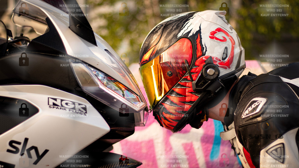 IMG_1076 | susn_18 - Realisiert mit Pictrs.com