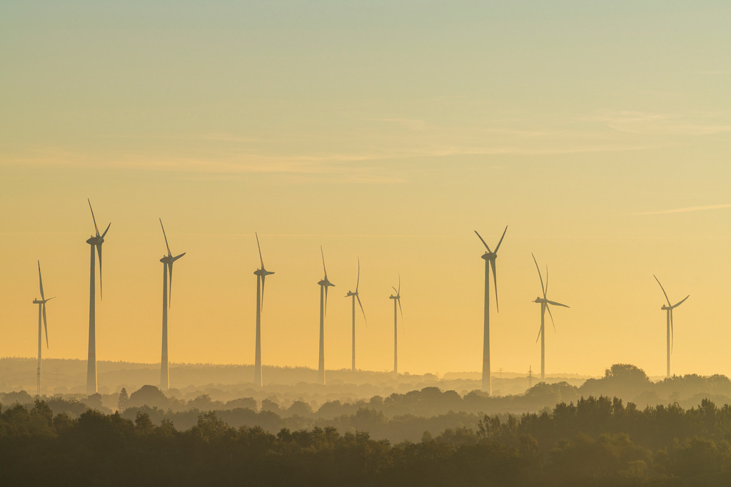 2023_09_07_NOK_SONNENAUFGANG_MCP4439 | Hochwertig gedruckte Fotografien für die Wand, als Kalender und zum Verschenken. Hamburg & Norddeutschland und überall wo ich mit der Kamera unterwegs war.