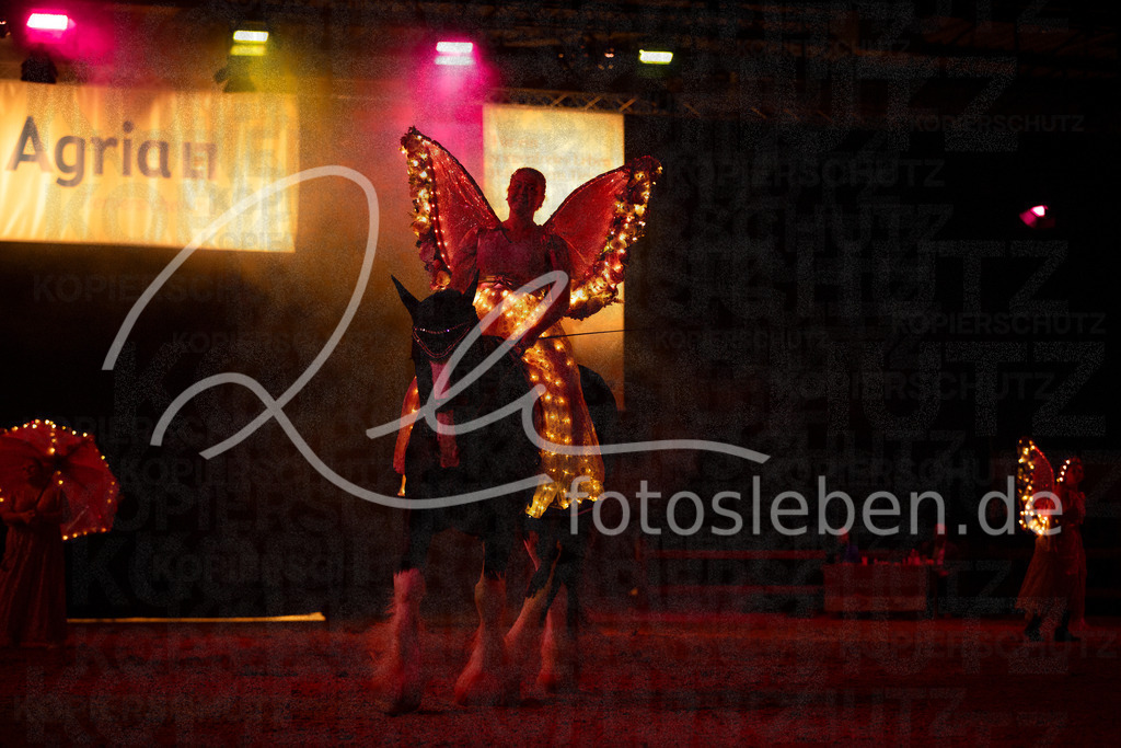 846A0876 | fotosleben - Realisiert mit Pictrs.com