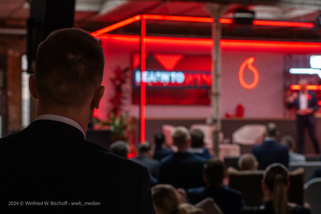 wwb_2095 | <Fotografie> <Video> <Film> <Winfried Bischoff> - Realisiert mit Pictrs.com