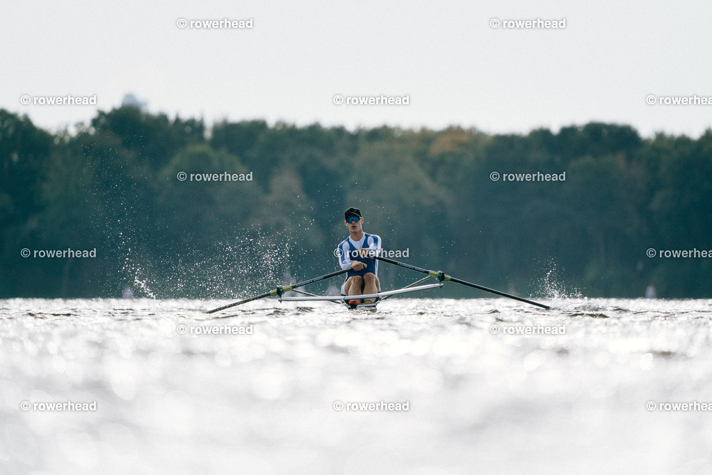 20241006_rowerhead_R032v_S0042_DSC05651 | rowerhead - Realisiert mit Pictrs.com