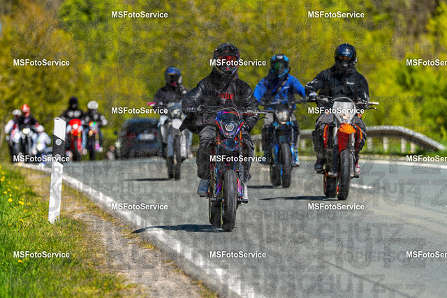 MSFotoServiceXXX56 | MSFotoService - Realisiert mit Pictrs.com