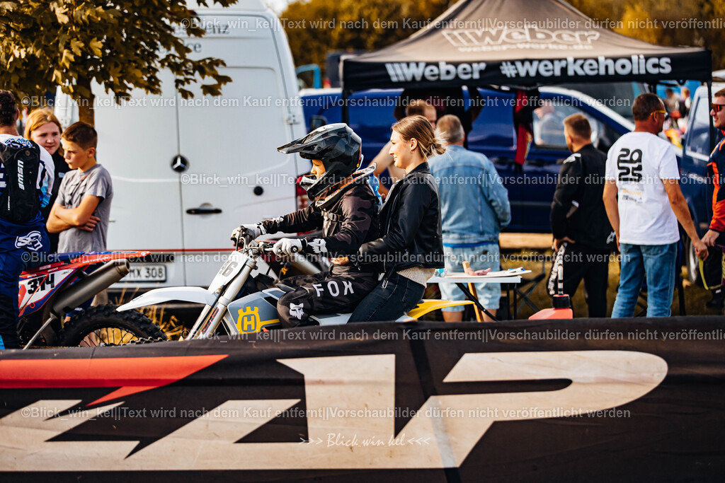 E68A3689 | blick_win_kel