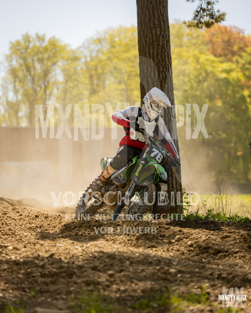 866A4861 | mxndyyvipix