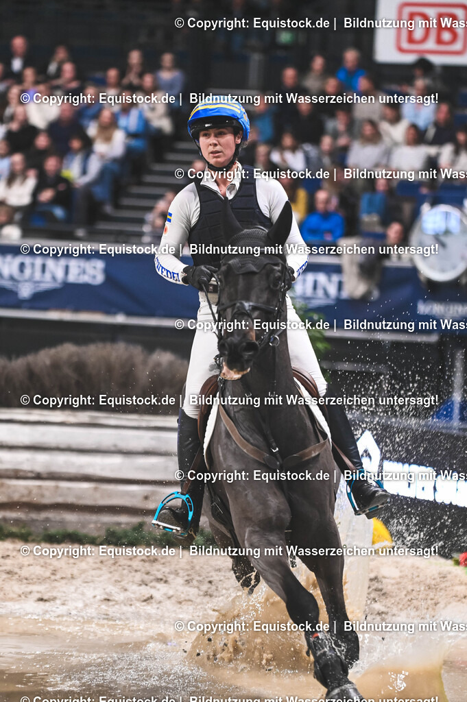 20251112_Indoor-Derby_TOMSPIC_0189 | Foto: Thomas Hartig