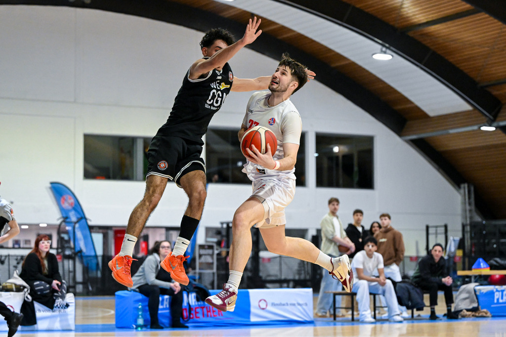 gml_048 | Fotos von Basketballspielen aus dem Raum NRW fotografiert von Gero Mueller-Laschet und Daniel Schaefer - Realisiert mit Pictrs.com