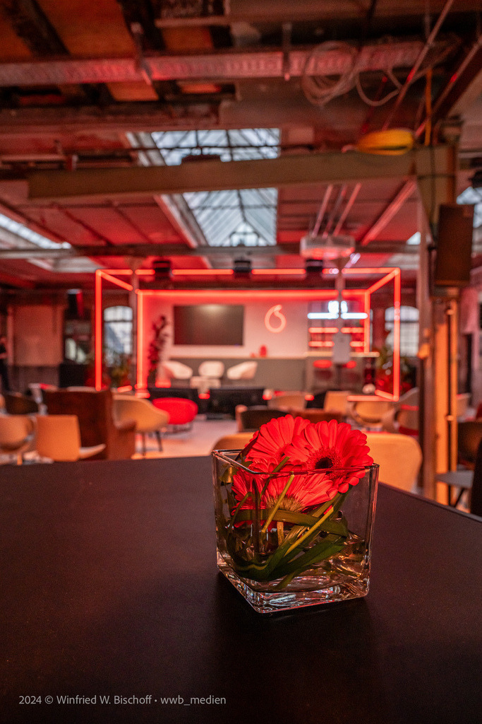 wwb_1887 | <Fotografie> <Video> <Film> <Winfried Bischoff> - Realisiert mit Pictrs.com