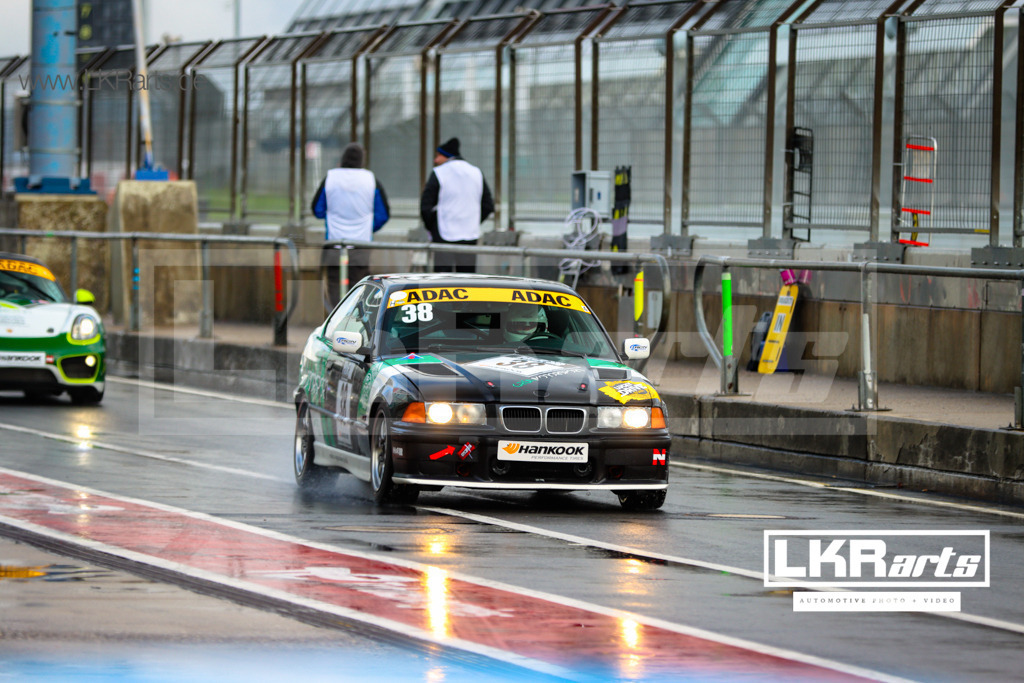 IMG_0480 | Motorsportfotografie und Sportfotografie aus Remscheid. - Realisiert mit Pictrs.com