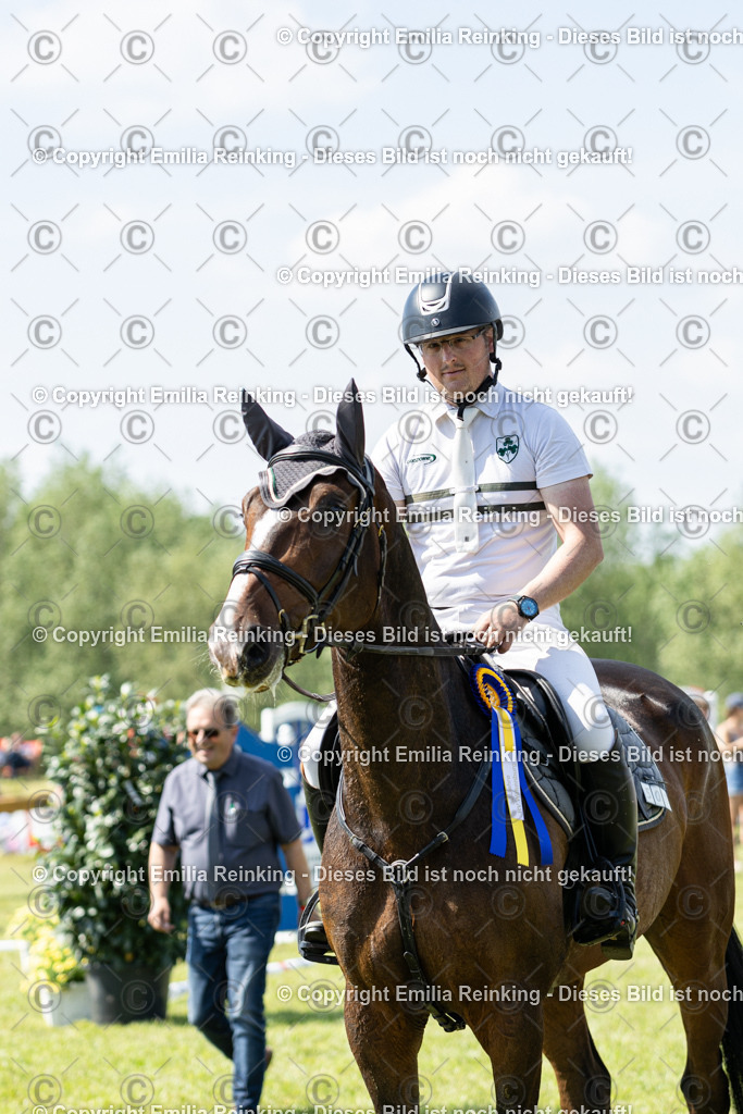 CL5A9803 | Emilia Reinking Fotografie - Realisiert mit Pictrs.com