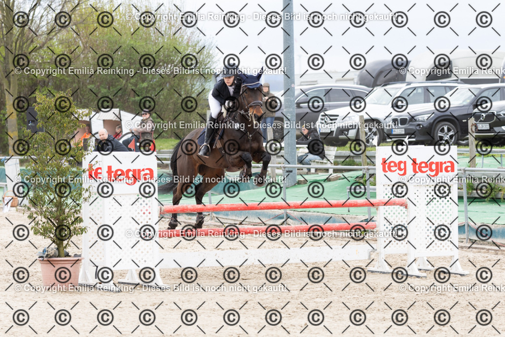 CL5A7241 | Emilia Reinking Fotografie - Realisiert mit Pictrs.com