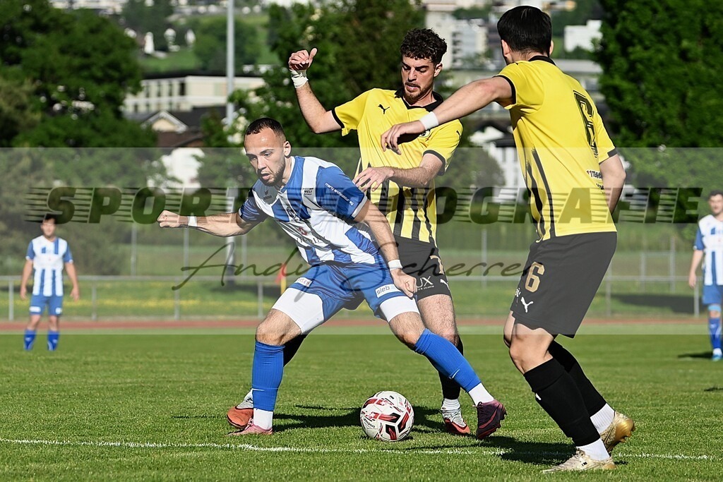 aaaaDSC_2615 | Kaufen Sie Sportbilder im Onlineshop von Andy Scherrer Sportfotografie. Faszinierende Bilder von Sportevents aus der ganzen Schweiz. Fussball, Frauenfussball, Unihockey, Handball, Schwingen und weiteren Sportarten. - Realisiert mit Pictrs.com