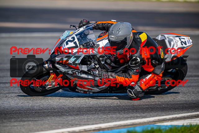 MaZZes_FotoMatrix_220923_1731 | IDM1000