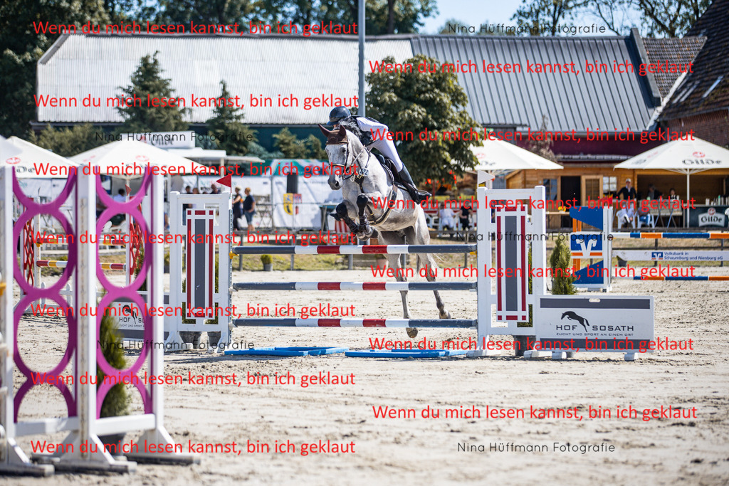 BK1A6324 | Turnierbilder Turnierfotos Nina Hüffmann Turnierfotografie Pferdefotografie Tierzeichnung Haustierzeichnung Pferdezeichnung Hundezeichnung Videograf  - Realisiert mit Pictrs.com