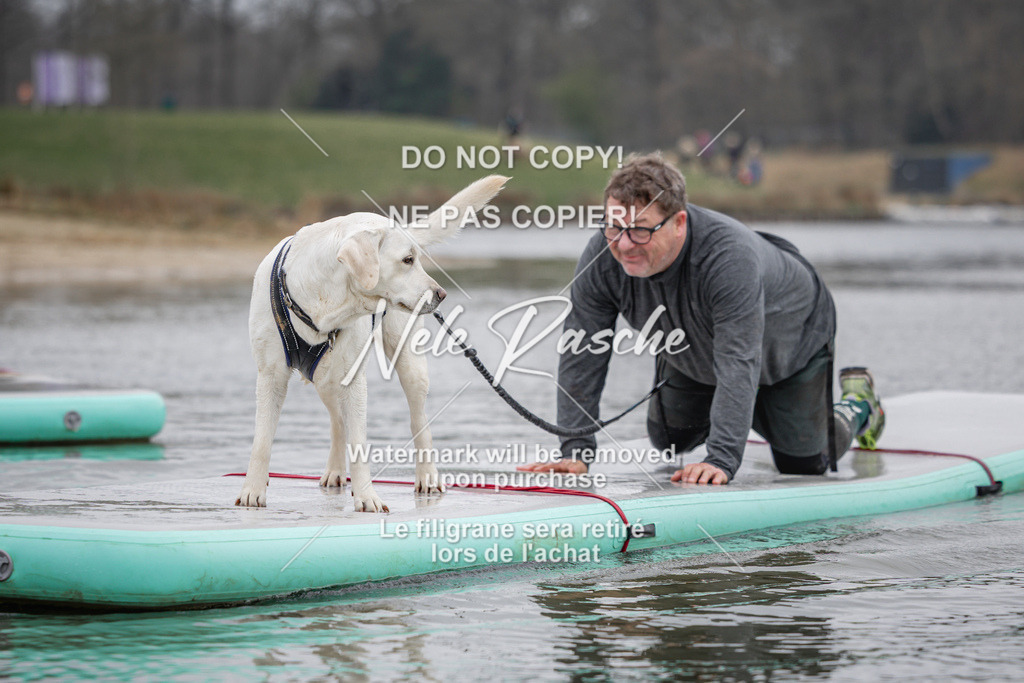 nelerasche_Hulsbeek_Sa1230-1330_396 | nelerasche