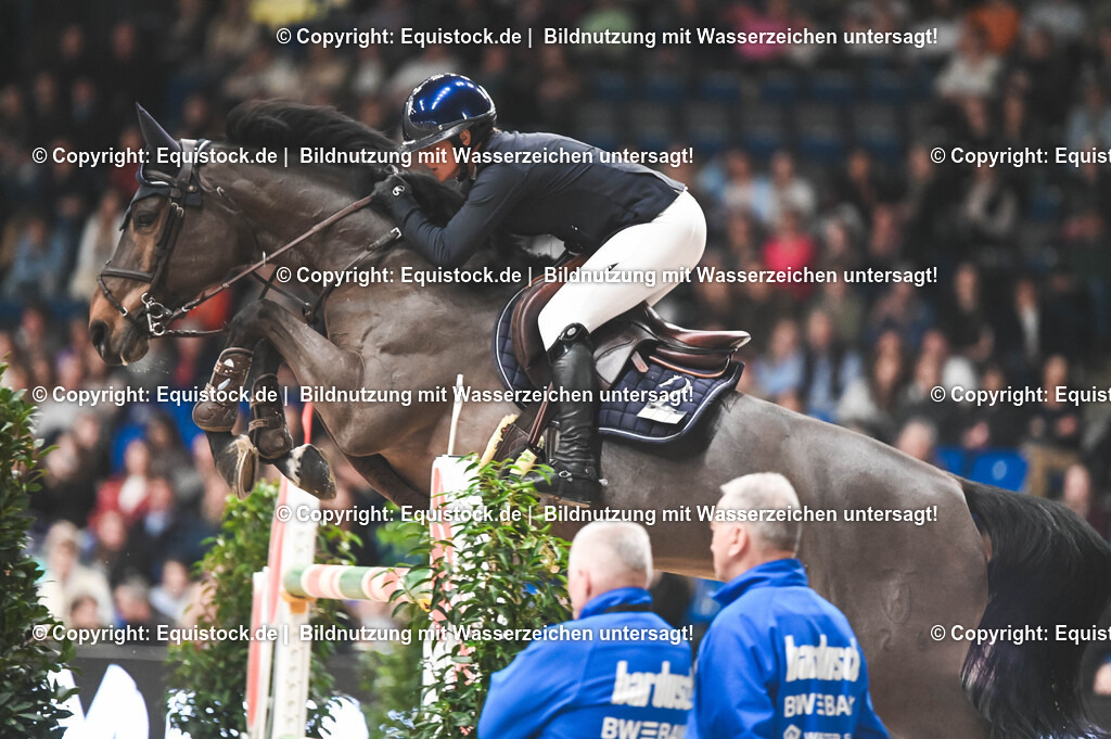 20251115_Preis-der-Firma-iWest_TOMSPIC_0361 | Foto: Thomas Hartig