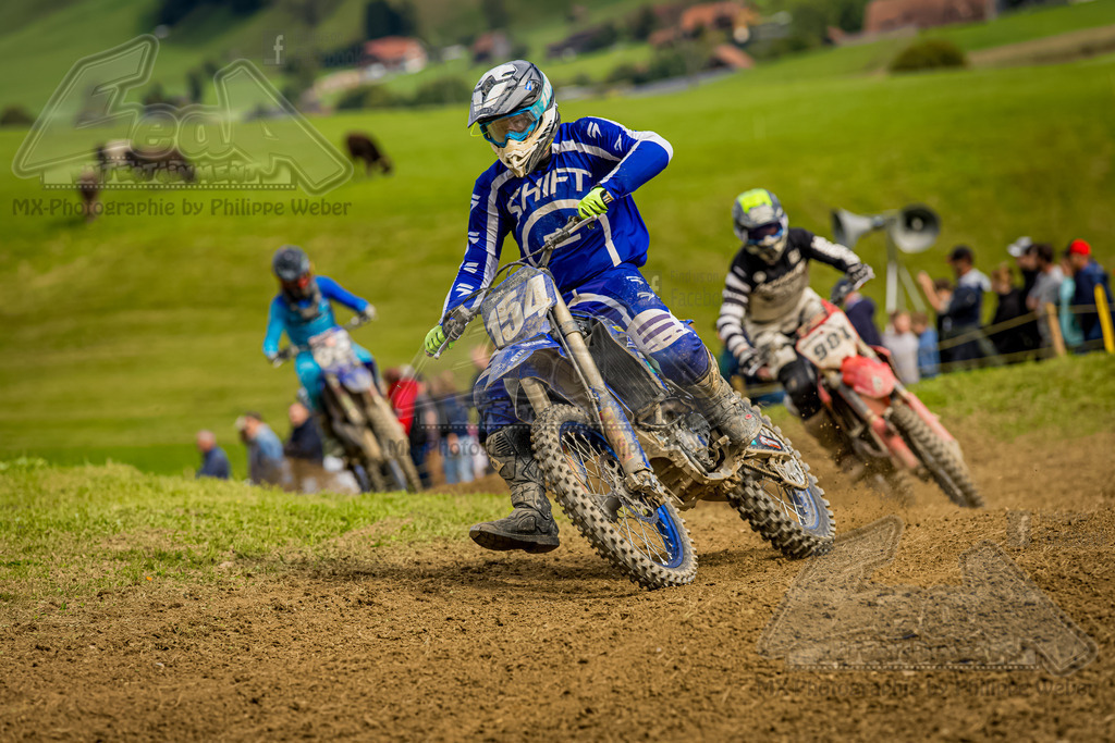 070A9572 (2) | EeaA-Entertainment fotografiert für den SAM - Schweizerischer Auto- und Motorradfahrer-Verband und das Motor Journal in der Sparte Motocross, MX Photographie, Schweiz, SAM, MXRS, Swiss MX Network, Motocross Fotografie, MX Fotografie, Fotograf, Photographi