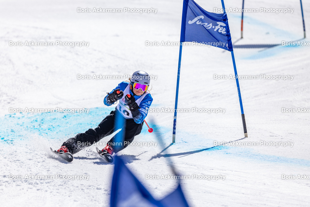 148A8915 | FineArtPrint, Hahnemühle, FeeGalerie, Fee Galerie, Fotokunst, Fotografie, Canonphotography, Bergfoto, Matterhorn, Rimpfischhorn, Allalinhorn, Saas-Fee, Wallis, Valais, Switzerland, Bergfotografie