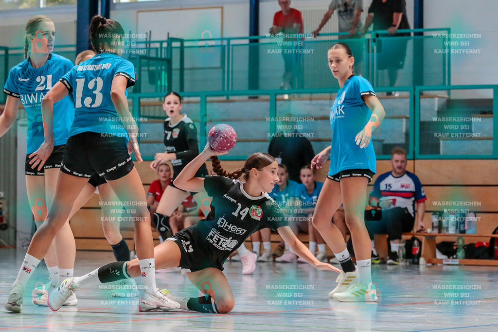 _HP_2117_3000o | HetPix, HetPix Fotodesign, Fotografie, Fotodesign, Webshop, Sportfotografie, Portraitfotografie, Onlineshop, Sportfotografie, Polch, Motorsportfotografie, Eventfotografie