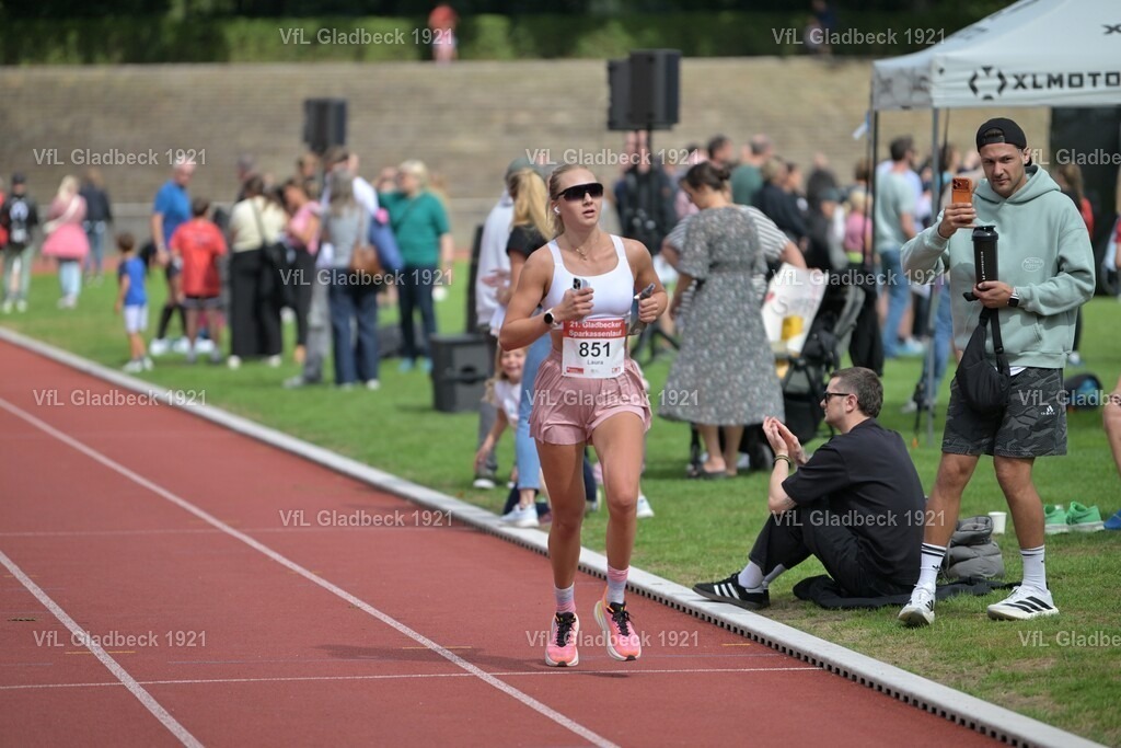 2026-08-23_Sparkassenlauf_10KM_KH_000960 | Die Fotografen - Realisiert mit Pictrs.com