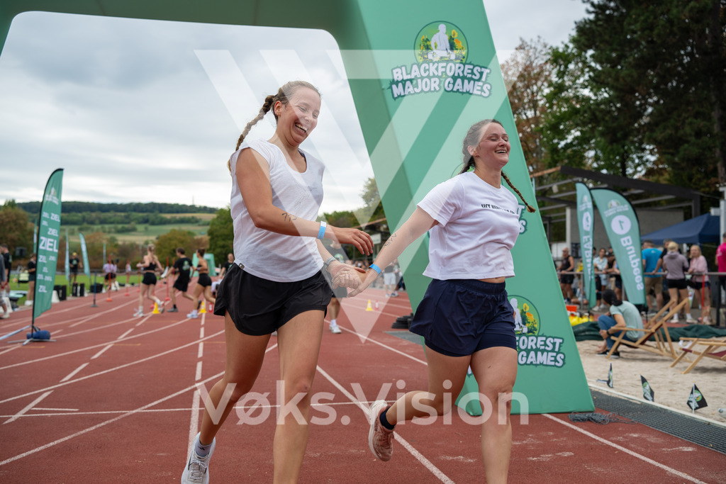 BFMG_2026-1382 | Hochzeit-, Sport- und Eventfotografie – professionelle Bilder für Vereine, Medien & Social Media. - Realisiert mit Pictrs.com