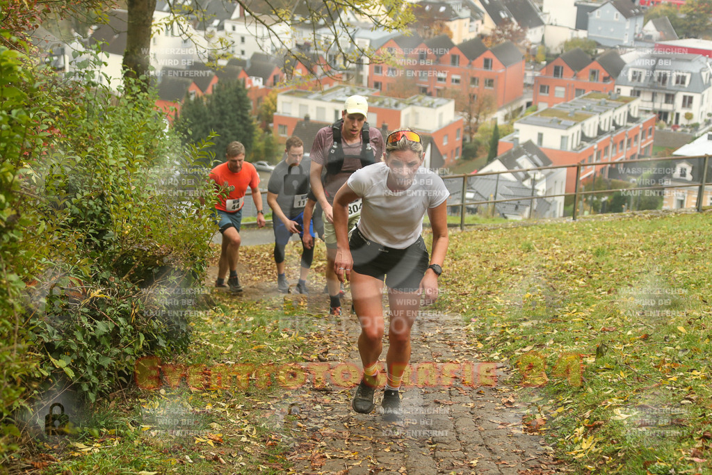 241027_1150_EX2_1907 | Eventfotografie 24Sport- und Eventfotografie