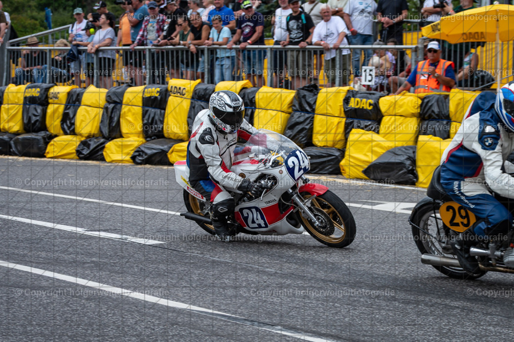 20250816120111D75_5365 | Schottenring Grand Prix 2025 - Realisiert mit Pictrs.com