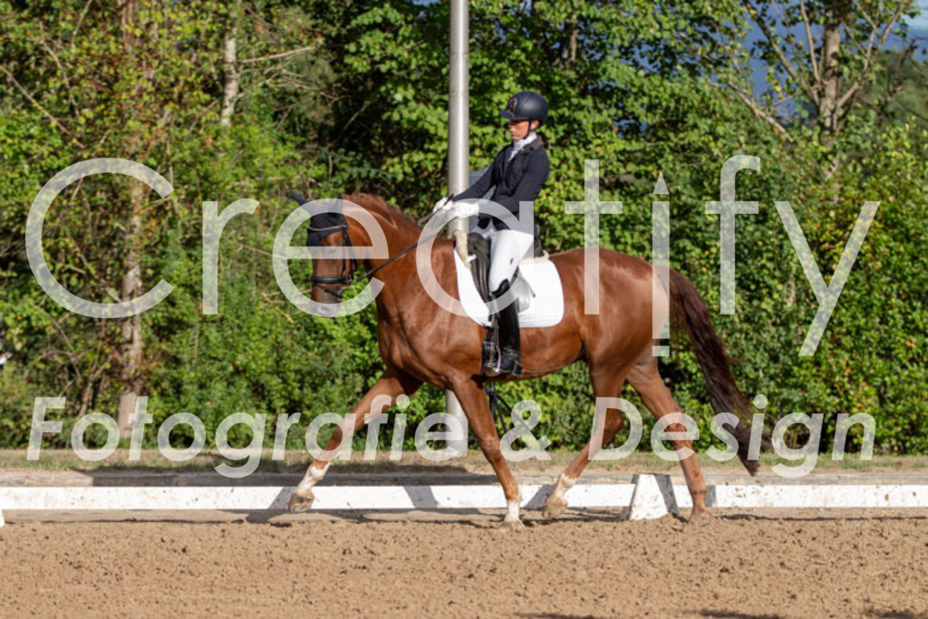 IMG_4689 | Creatify Fotografie