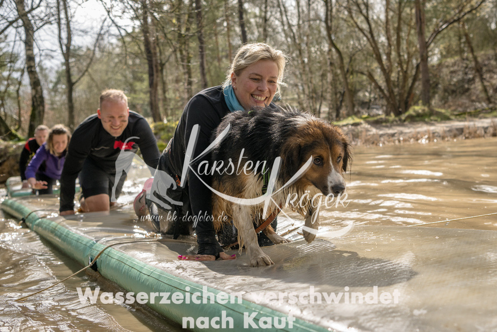 1357_ZZ91038 | kk-dogfotos