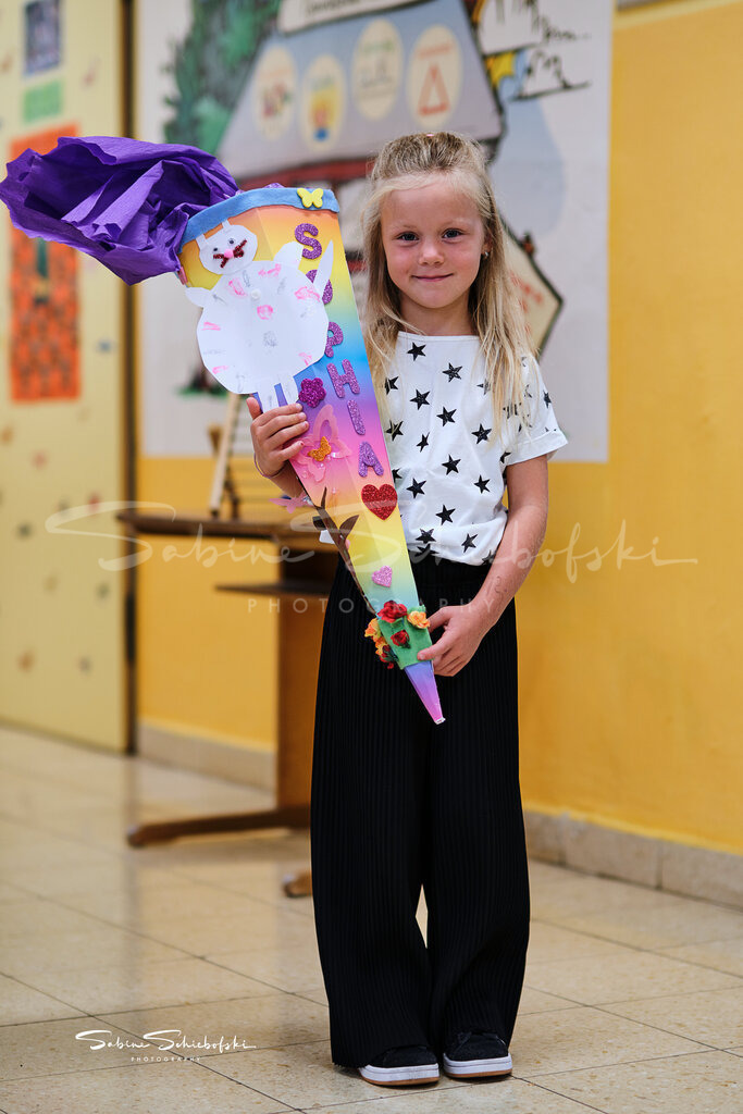 Einschulung | People- und Tierfotografie, Imageaufnahmen, Veranstaltungsfotografie und Wandbilder aus der Natur ★ Made in Germany ✔️ Druck + Downloads ✔️ Naturfotografie in Top Qualität ★ schneller Versand, weltweite Lieferung! - Realisiert mit Pictrs.com