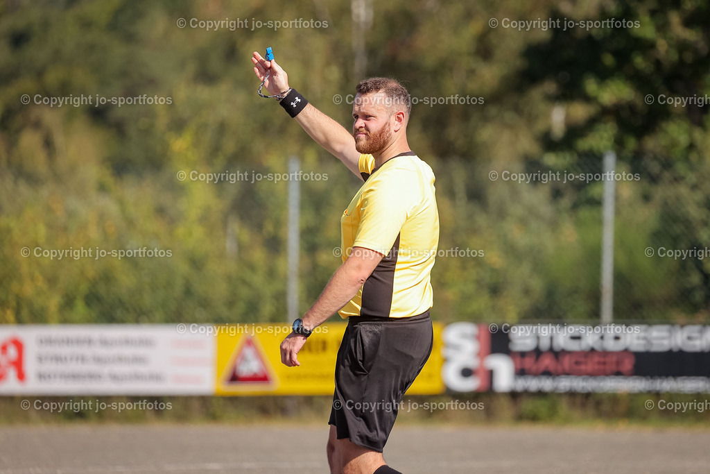 BQ3I4977 | jo-sportfotos