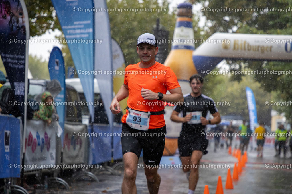 23. Wormser Nibelungenlauf | Halbmarathon - Realisiert mit Pictrs.com
