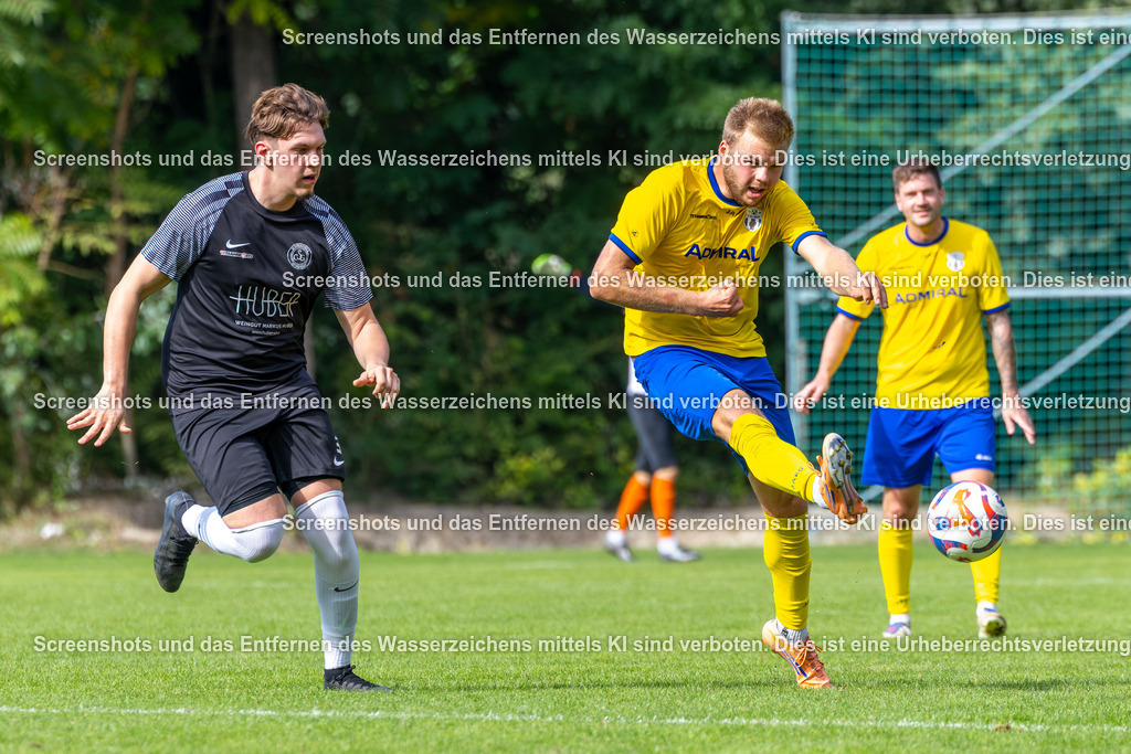 7K3A8386 | Professionelle Sportfotos aus Österreich. Für Sport und Presse – jetzt deine Fotos entdecken und bestellen!