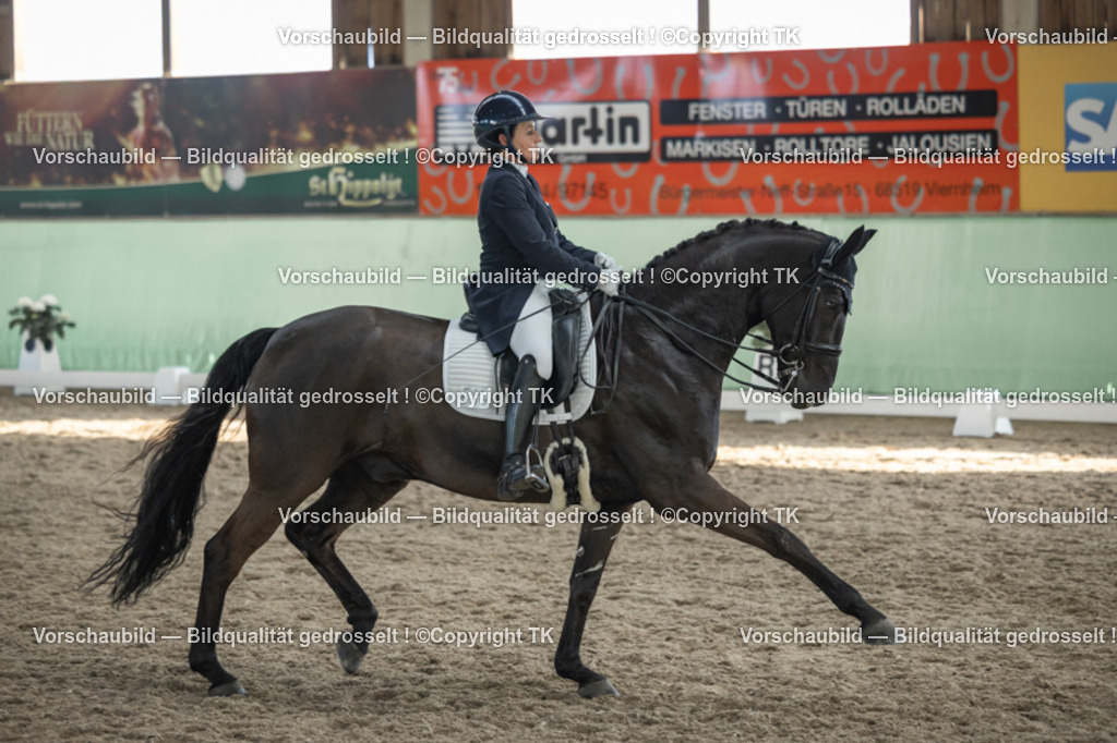 _D5A0524 | Emotionale Pferde- & People-Fotografie rund um Heidelberg, Leimen & Umgebung. Natürliche Fotos von Pferd, Mensch & Familie. Jetzt Termin sichern!