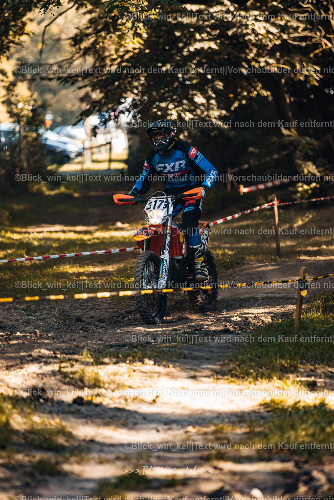 E68A5421 | blick_win_kel