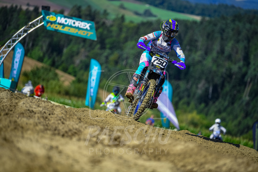 MX1 (42) | Paeschuphoto Shop - Wer nicht sucht der auch nicht findet.Ob Motocrossbilder oder von einem besuchtem Spiel, Hauptsache Action. - Realisiert mit Pictrs.com