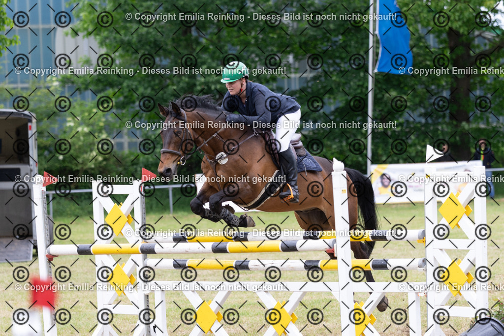 CL5A9612 | Emilia Reinking Fotografie - Realisiert mit Pictrs.com