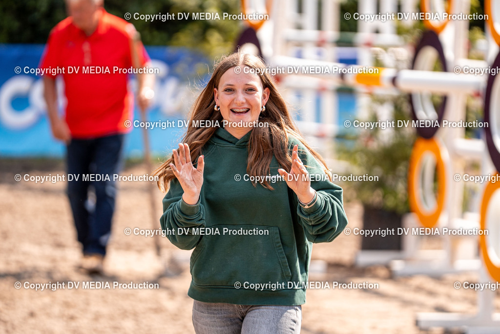 Eppelheim Tag 3-693 | dv-media-shop - Realisiert mit Pictrs.com