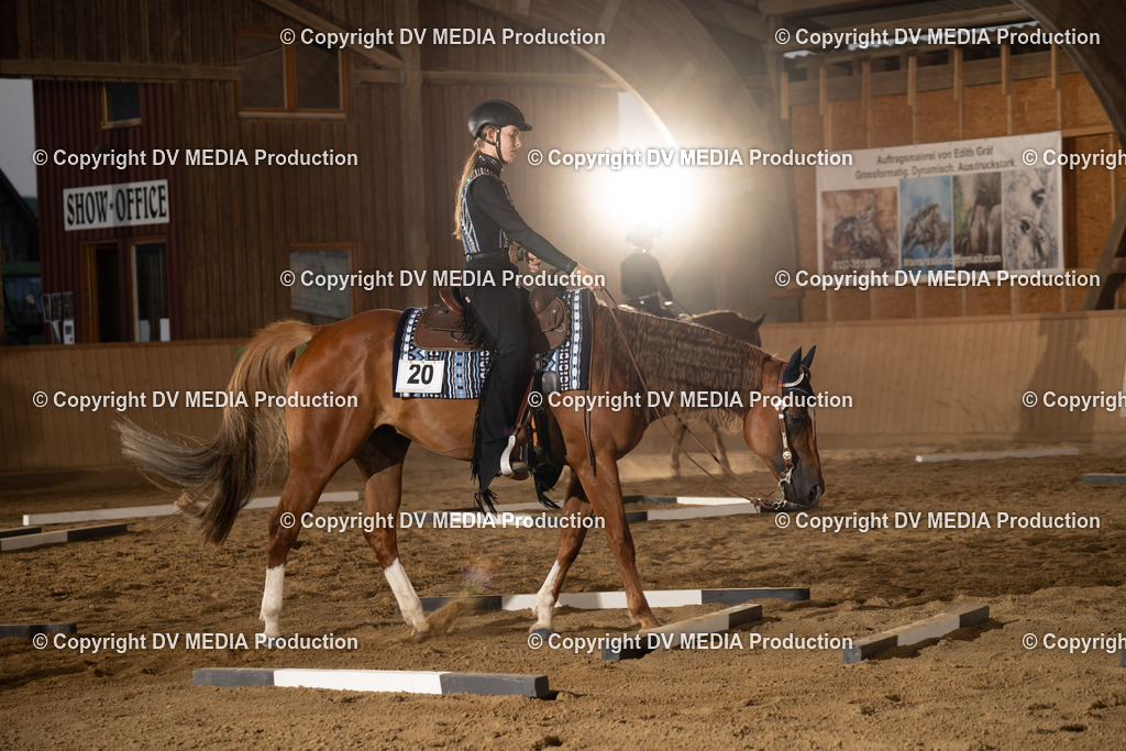 NE101413 | dv-media-shop - Realisiert mit Pictrs.com