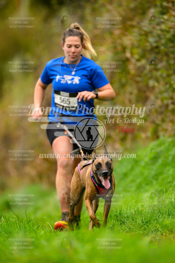 MompixPhotography_20TSB_E8_Run-76 | PayLife