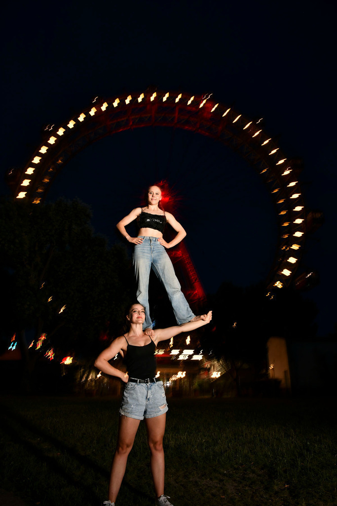 D85_1234_1 | Foto-Agnes Shop - Realisiert mit Pictrs.com