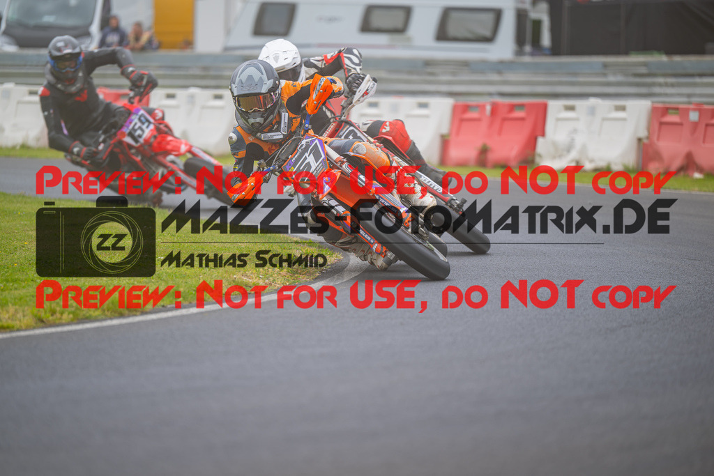 MaZZes-Fotomatrix-20260508-55618 | G4