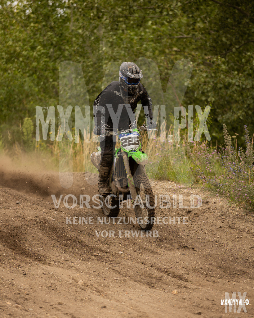 866A1542 | mxndyyvipix
