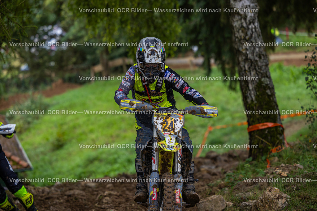 GCC Schlefflenz Samstag R6-0759 | OCR Bilder Fotograf Eisenach Michael Schröder