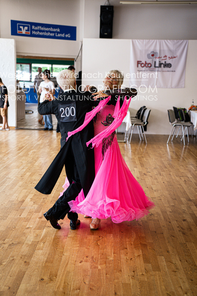 Trophy_Master_V_S_Std-27 | (c) TINOGRAFIE.COM