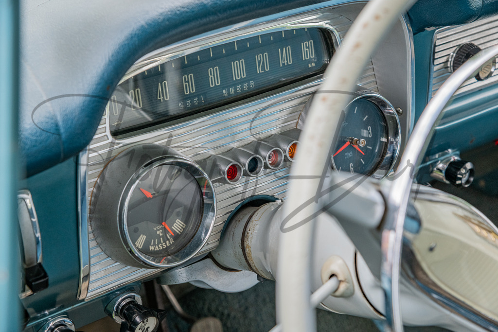 2022-05-21 Opel Treffen-679 | fotografie-derks - Realisiert mit Pictrs.com