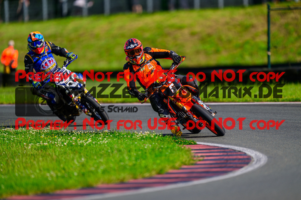 MaZZes_FotoMatrix_240622_6007705_2630 | S4