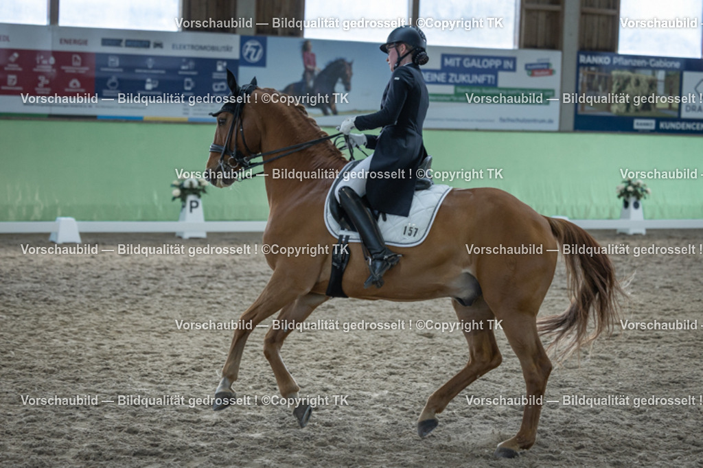 _D5A0459 | Emotionale Pferde- & People-Fotografie rund um Heidelberg, Leimen & Umgebung. Natürliche Fotos von Pferd, Mensch & Familie. Jetzt Termin sichern!