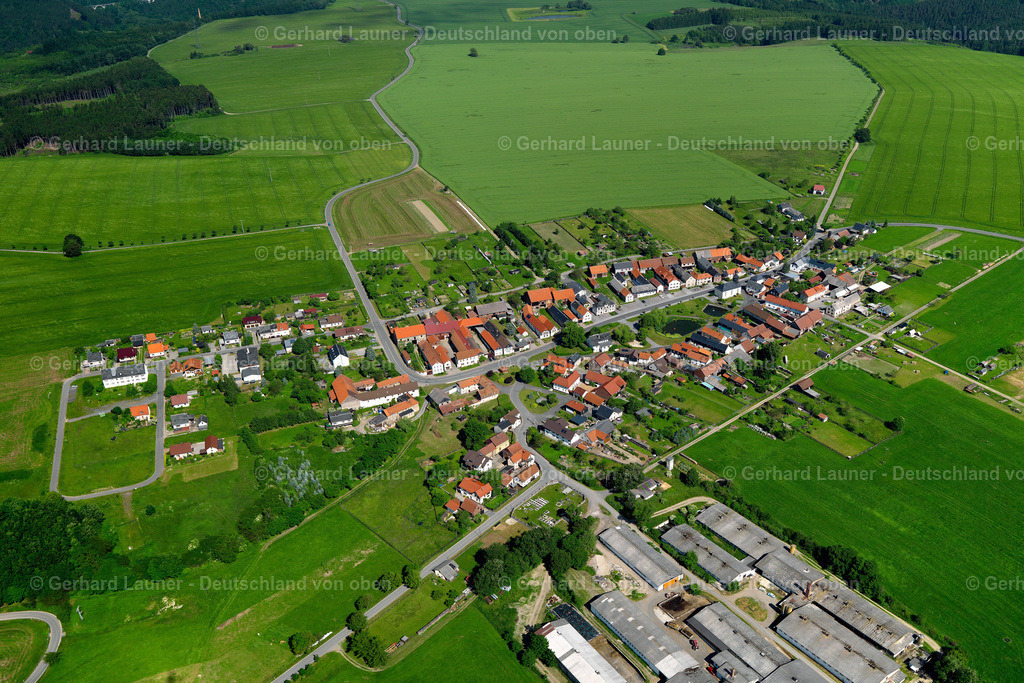 3002190 | Eßbach